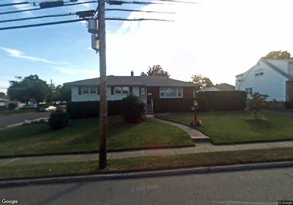 173 Notch Rd, Clifton, NJ 07013 - photo 1