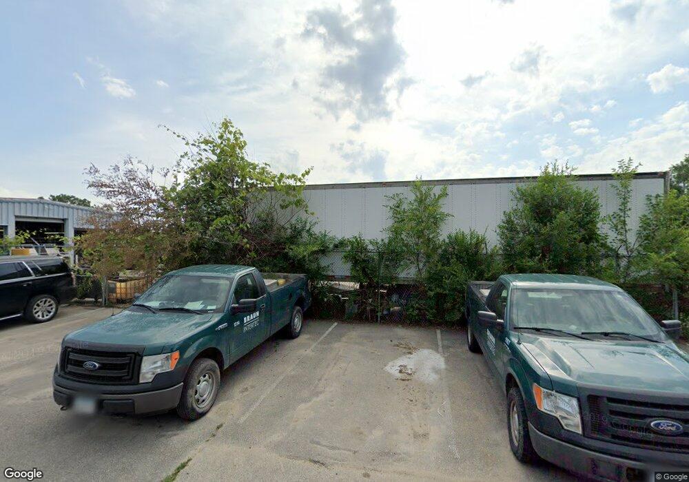 1845 16th Ave SW, Cedar Rapids, IA 52404 - photo 1