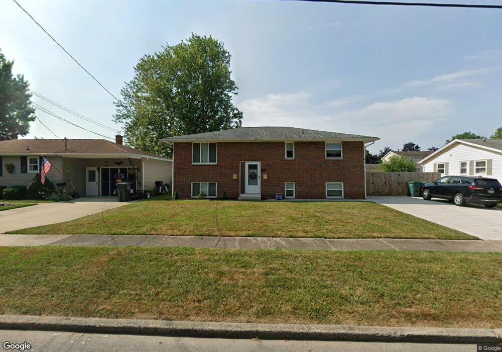 783 Remington Dr, North Tonawanda, NY 14120 - photo 1