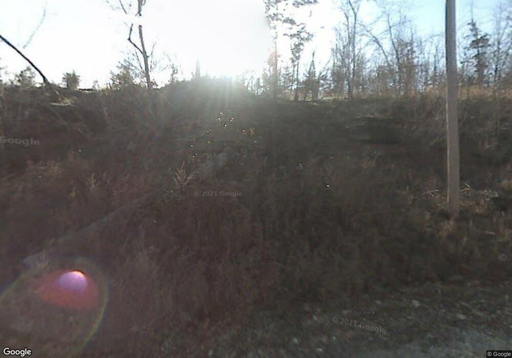 108 Four Seas, Rogers, AR 72756 - photo 1