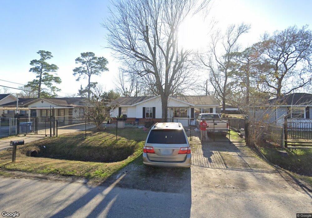 11643 Innsbury Dr, Houston, TX 77093 - photo 1