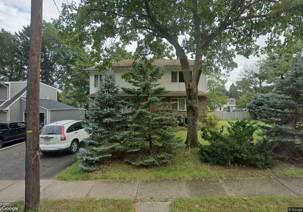 37-02 Berdan Ave unit 1X, Fair Lawn, NJ 07410 - photo 1