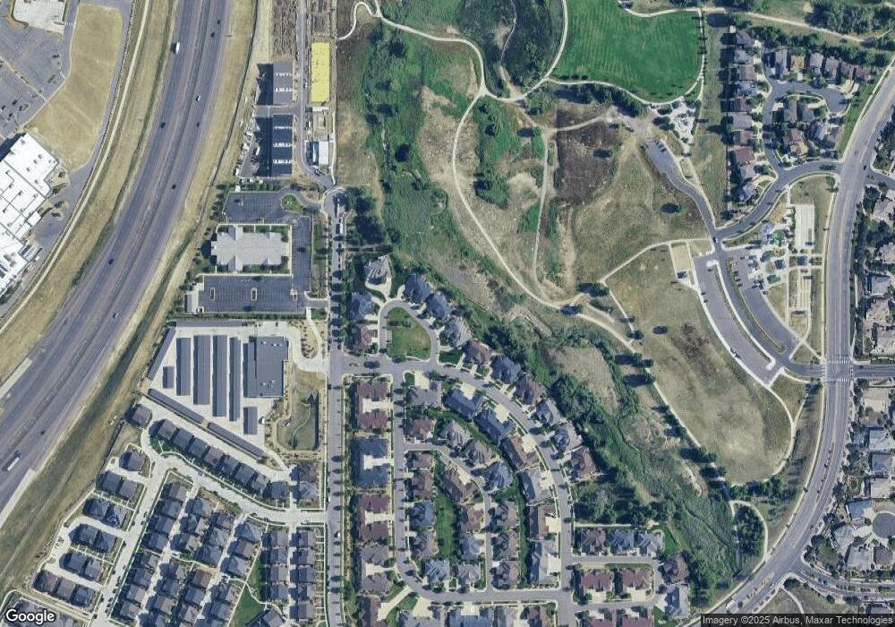 23391 E Dry Creek Cir, Aurora, CO 80016 - photo 1