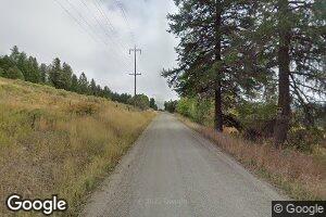 00 Summit Valley Rd, Addy, WA 99101