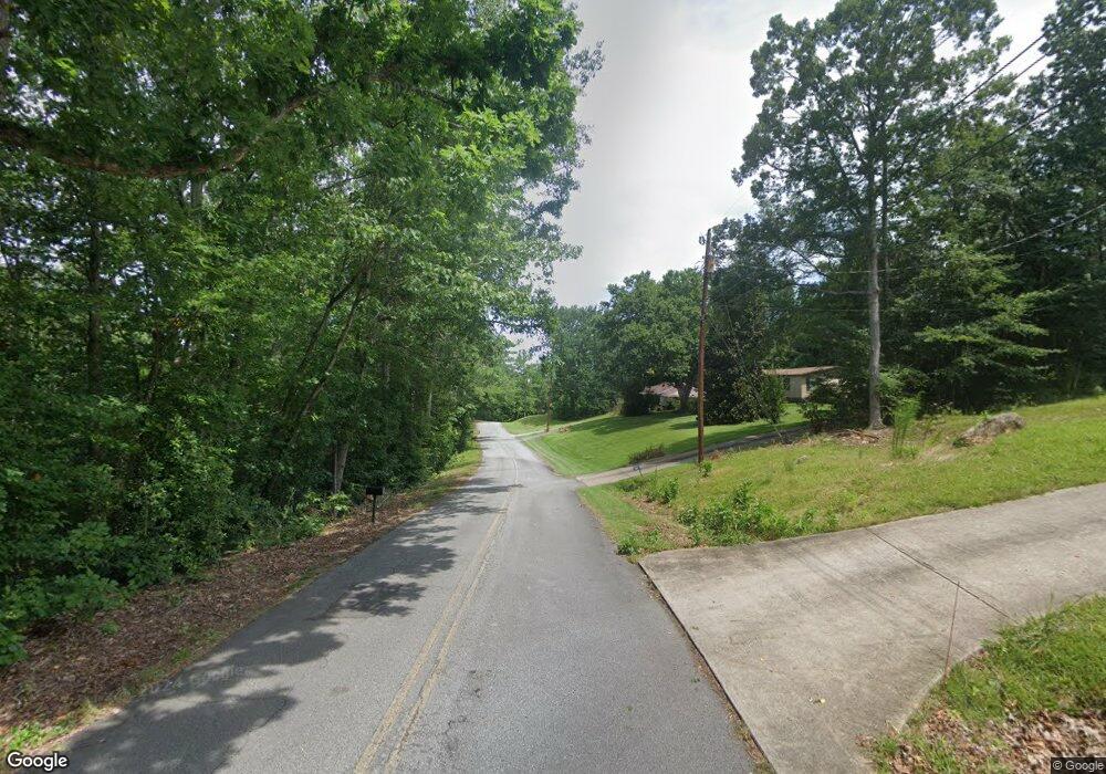 0 Pinehill Dr unit 7566543, Elberton, GA 30635 - photo 1