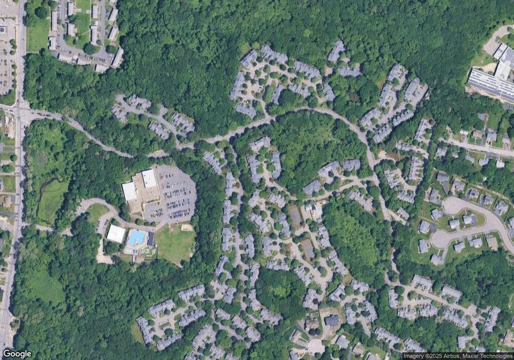 249 Bishops Forest Dr, Waltham, MA 02452 - photo 1