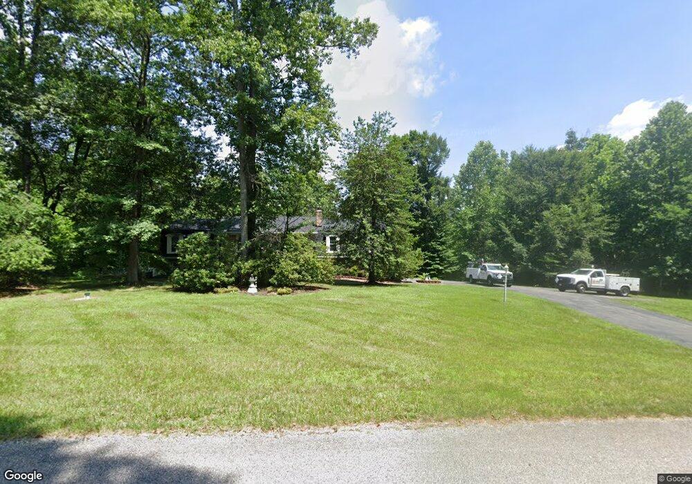 4835 Spalding Drive T, La Plata, MD 20646 - photo 1