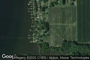 6962 Owens Shore Rd, Wolcott, NY 14590