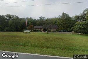 2999 State Route 756, Felicity, OH 45120