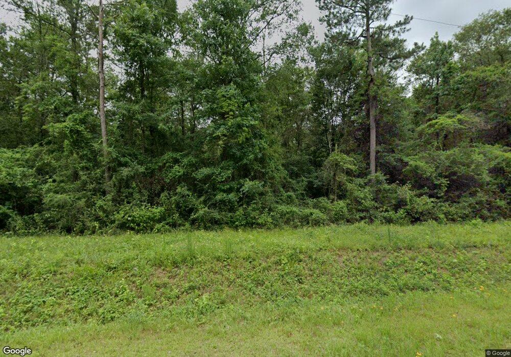 1040 Brent Rd, Summit, MS 39666 - photo 1