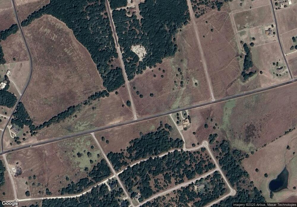 1733 White Bluff Dr, Whitney, TX 76692 - photo 1