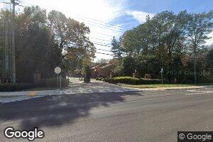 1496 Leafmore Place, Decatur, GA 30033