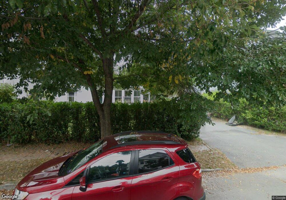 11 Arlington Place, Portland, ME 04101 - photo 1