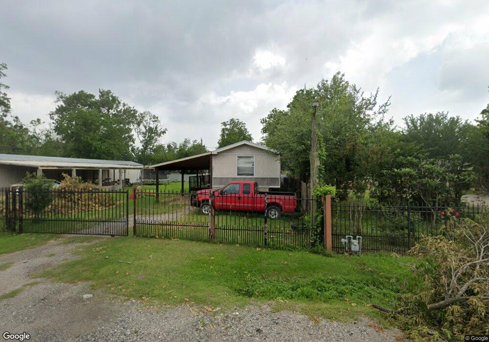 2317 Warwick Rd, Houston, TX 77093 - photo 1