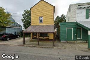 347 Main St, Dover, DE 19901