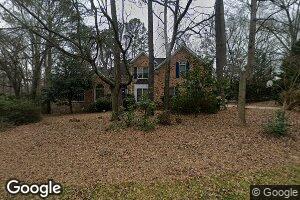 111 Telfair Place, Athens, GA 30606