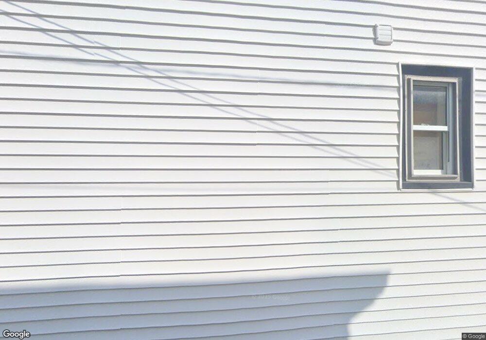 19 Everett St unit 9, Boston, MA 02128 - photo 1