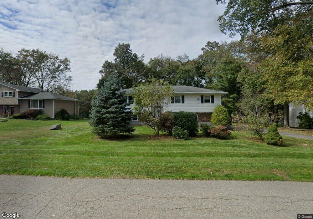 13 N 3rd St, Cortlandt Manor, NY 10567 - photo 1