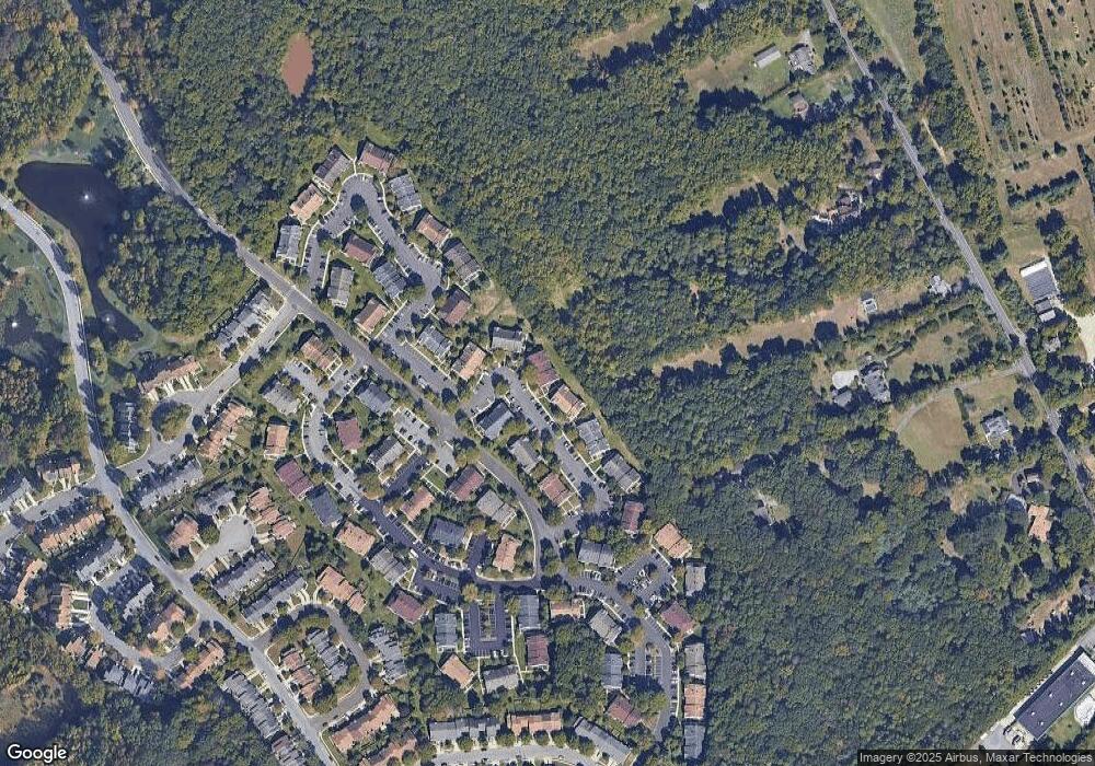 1607 Denham Ct, Mount Laurel, NJ 08054 - photo 1