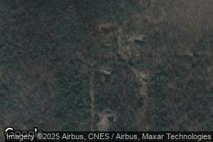 228 Black Bear Rd, Trout Run, PA 17771