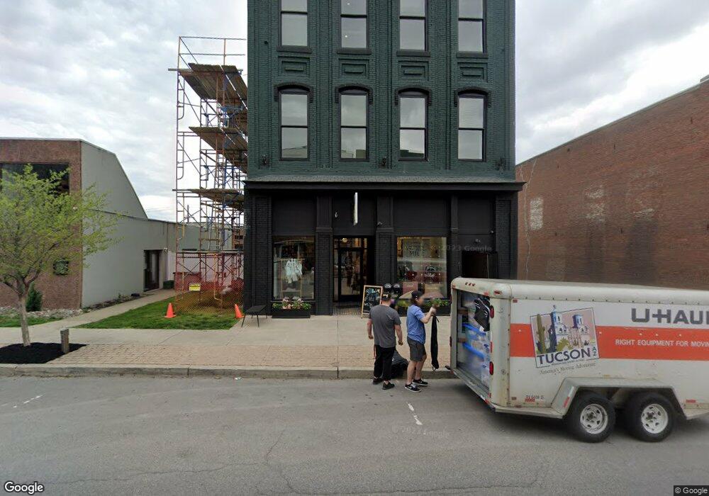 81 S Main St, Pittston, PA 18640 - photo 1