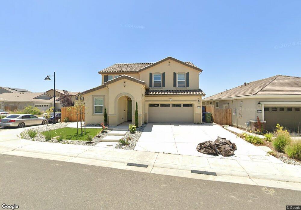 4559 Spring Harvest Dr, Folsom, CA 95630 - photo 1