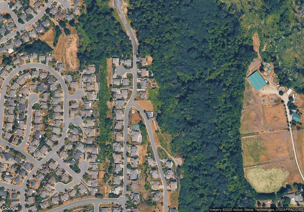 16505 140th Ave E, Puyallup, WA 98374 - photo 1