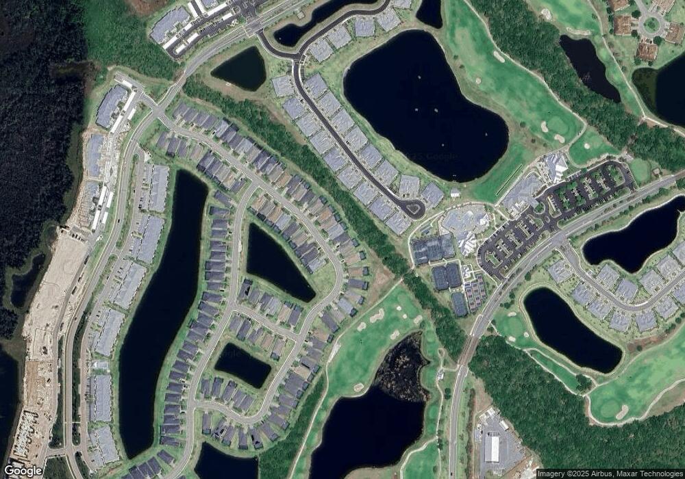 14708 Cherry Blossom Way, Punta Gorda, FL 33955 - photo 1