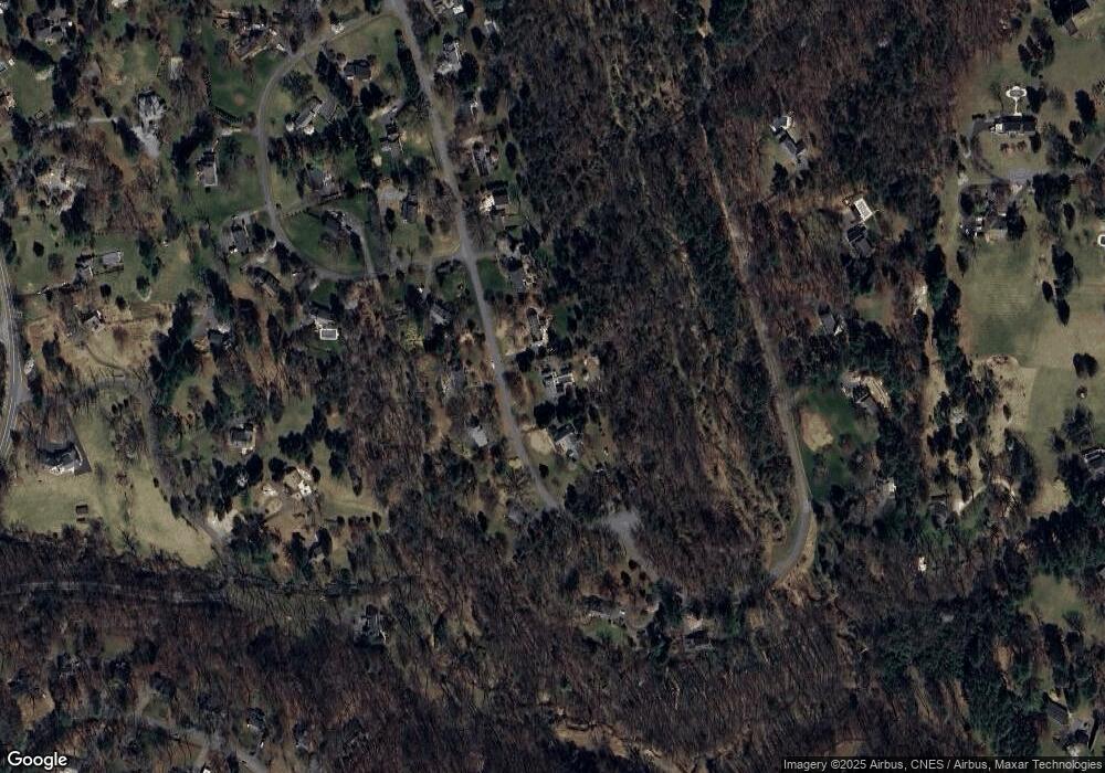 2542 Holkham Dr, Charlottesville, VA 22901 - photo 1