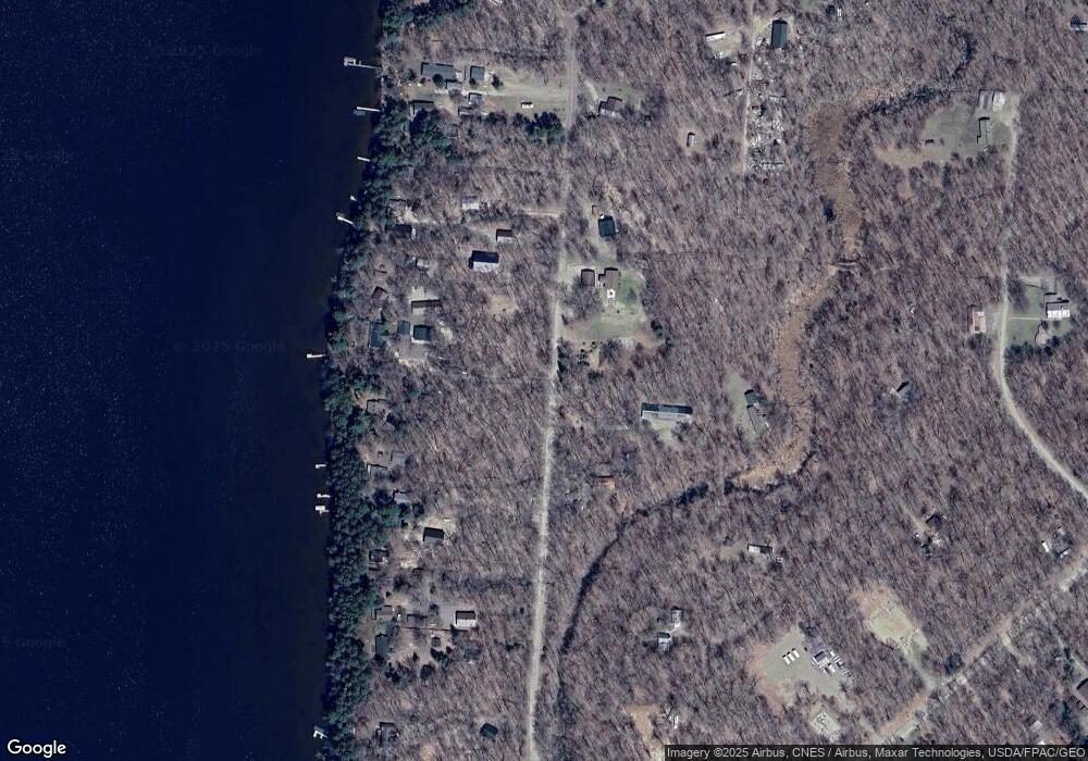 48461 197th Ave, McGregor, MN 55760 - photo 1