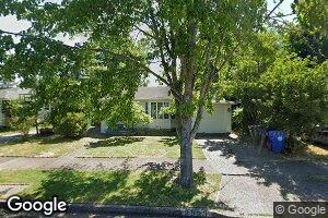 2933 Alder St, Eugene, OR 97405