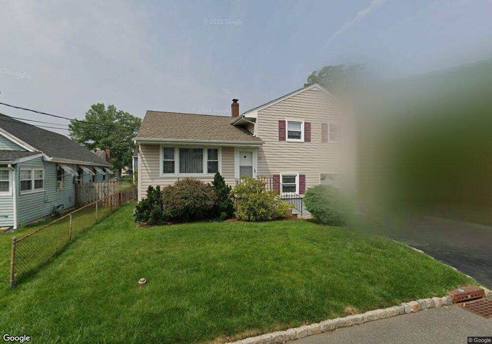 59 Eldora Rd, Parsippany, NJ 07054 - photo 1