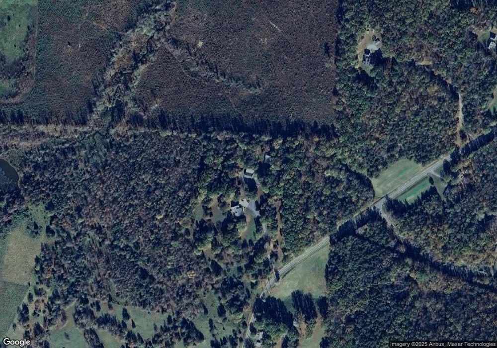 5876 Mount Lebanon Rd, Asheboro, NC 27205 - photo 1