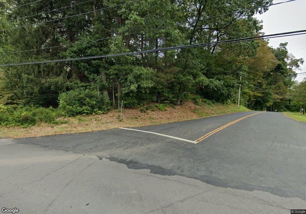 7 Tyler Crossing, Middlebury, CT 06762 - photo 1