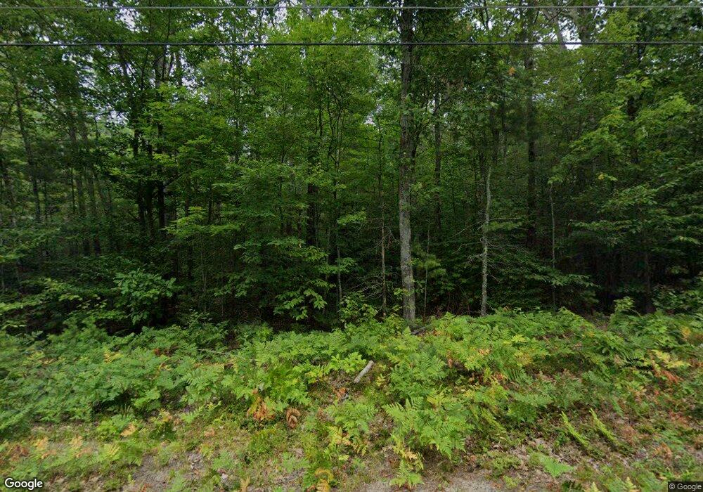 2500 W Side Rd, Conway, NH 03860 - photo 1