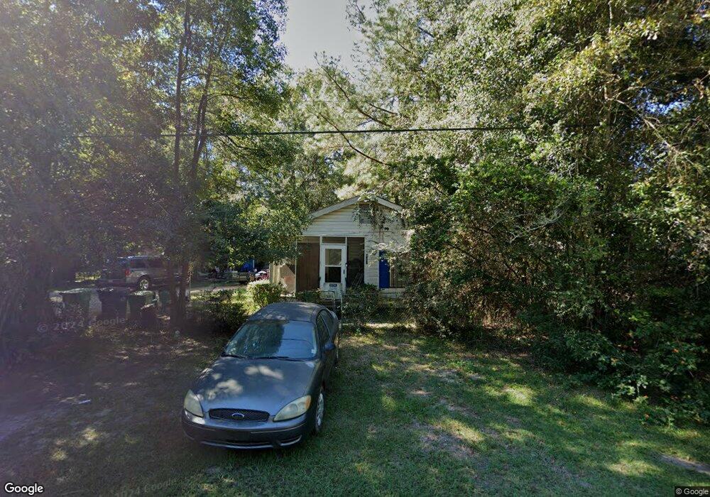 927 W 29th Ave, Covington, LA 70433 - photo 1