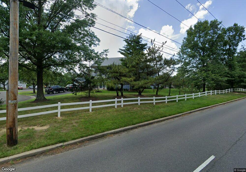 1E Truro Dr, Monroe Township, NJ 08831 - photo 1