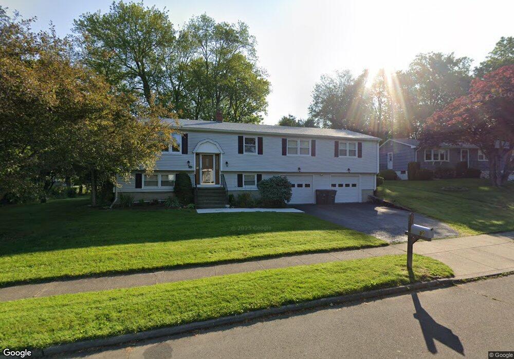 30 Lance Ln, Milford, CT 06460 - photo 1