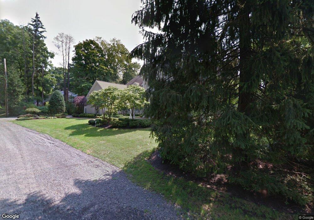 30 Forest Rd, Demarest, NJ 07627 - photo 1