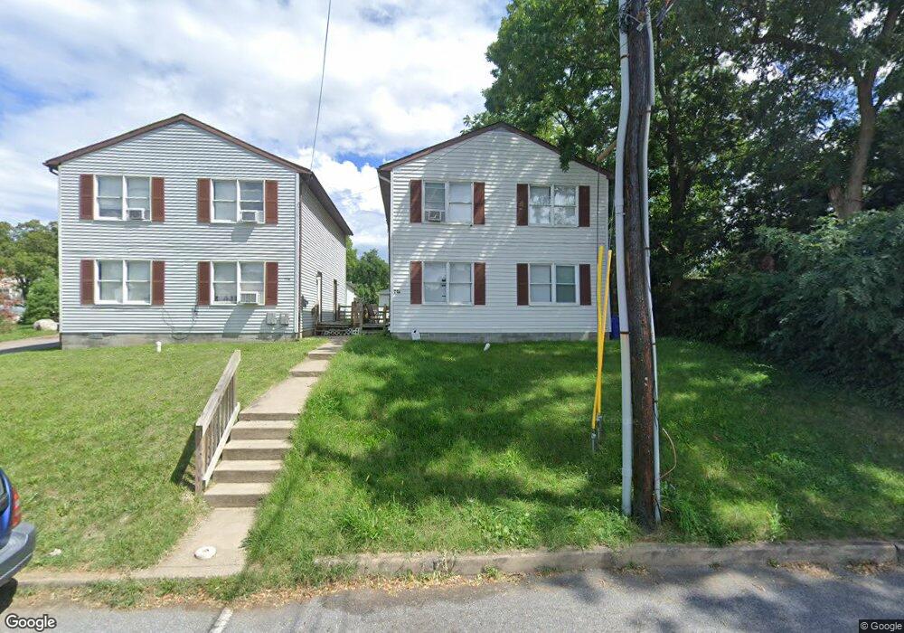 24 Wakefield Rd, Hagerstown, MD 21740 - photo 1