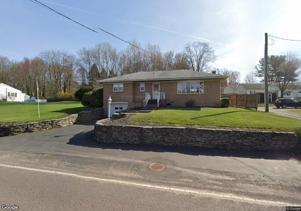 13 Manor Dr, Shavertown, PA 18708 - photo 1