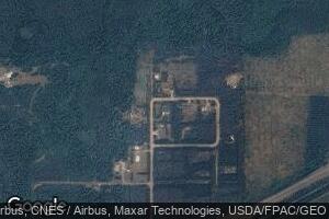 N7818 Ge No Ln, Springbrook, WI 54875