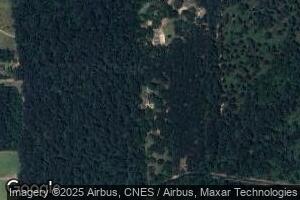 239 Burma Rd Unit A, Ball, LA 71405