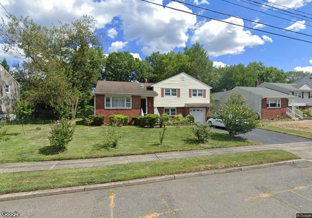 19-15 Angelo Terrace unit 1X, Fair Lawn, NJ 07410 - photo 1