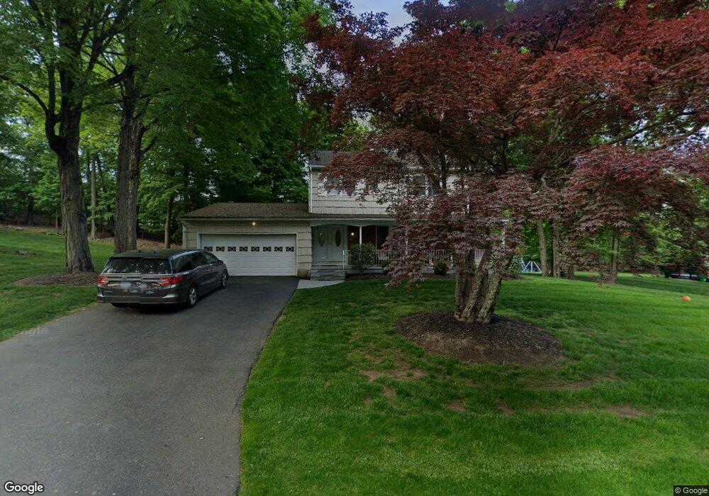 14 Gladwyne Ct, Spring Valley, NY 10977 - photo 1