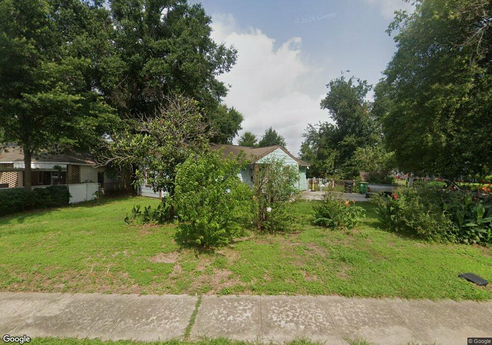 6324 Sherwood Dr, Houston, TX 77021 - photo 1