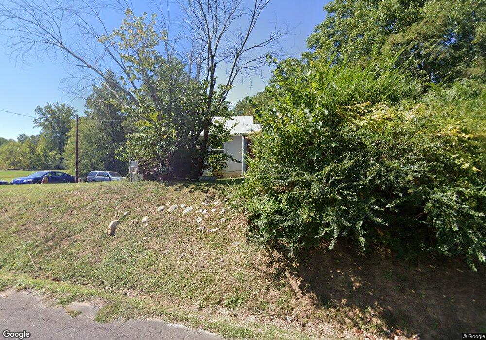 15114 Richmond Rd, Culpeper, VA 22701 - photo 1