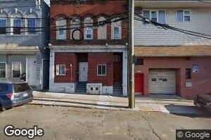392 River St, Paterson, NJ 07524