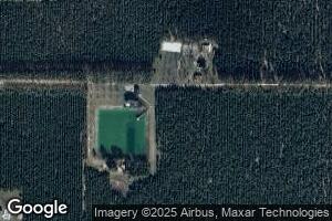 6163 Rooks Rd, Patterson, GA 31557