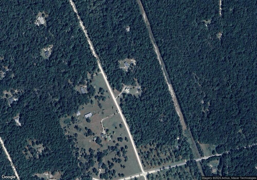 273 Pine Ln unit 2, Crawfordville, FL 32327 - photo 1
